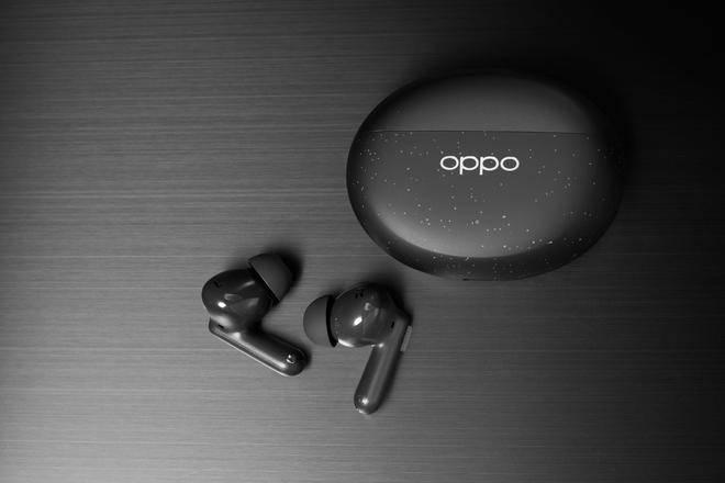 蓝牙耳机买什么品牌好？耳机品牌排行榜前十名蓝牙耳机品牌分享