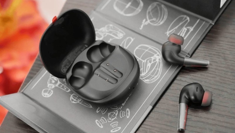 蓝牙耳机买什么品牌好？耳机品牌排行榜前十名蓝牙耳机品牌分享