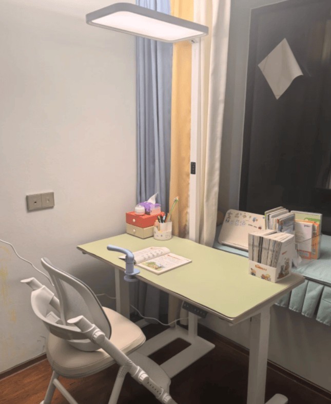 护眼落地灯怎么选？精选10大护眼落地灯，护眼落地灯选择攻略分享