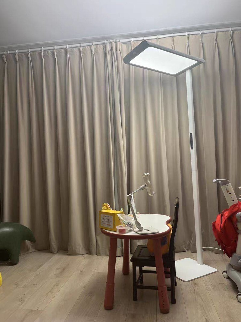 护眼落地灯怎么选？精选10大护眼落地灯，护眼落地灯选择攻略分享