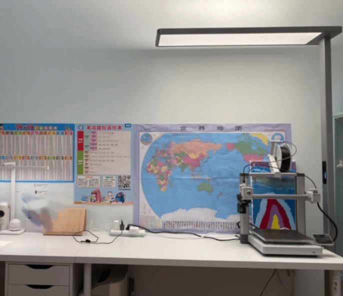 护眼大路灯哪个牌子好用又实惠？2025年618好用实惠的护眼大路灯推荐