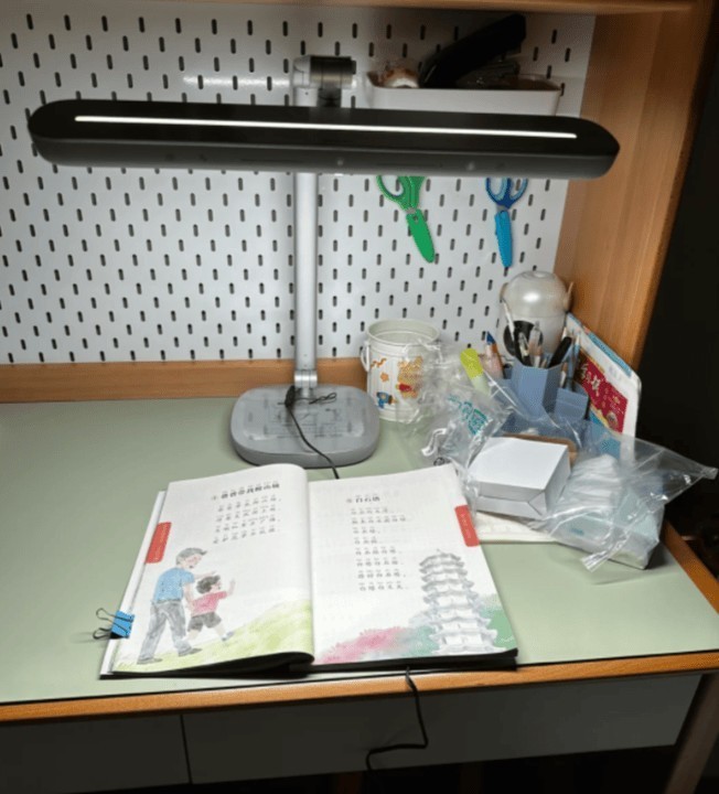 护眼大路灯哪个牌子好用又实惠？2025年618好用实惠的护眼大路灯推荐