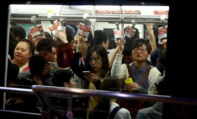 悦享轻生活，入手蛇圣羚月耳挂式蓝牙耳机体验有感