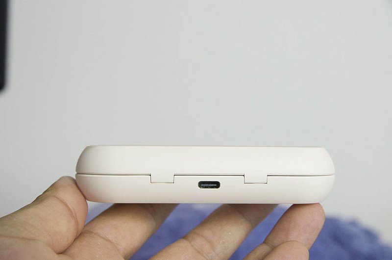 悦享轻生活，入手蛇圣羚月耳挂式蓝牙耳机体验有感