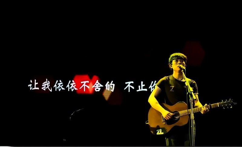 悦享轻生活，入手蛇圣羚月耳挂式蓝牙耳机体验有感