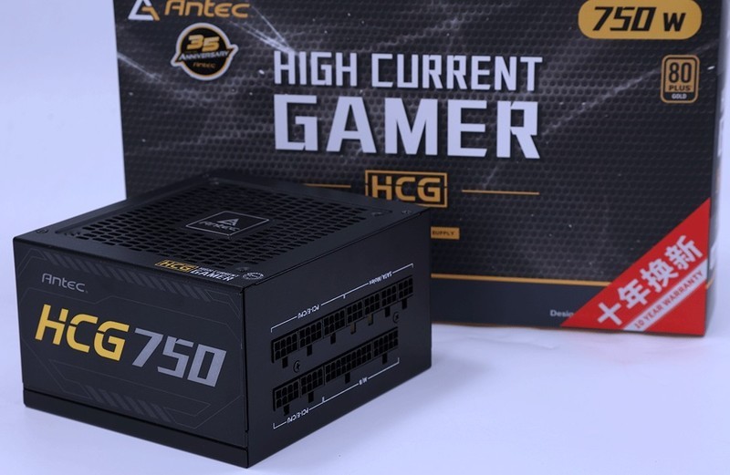 可以超外频的微星B660M迫击炮MAX主板测评，非K12代酷睿i5-12400也能轻松全核5.0G