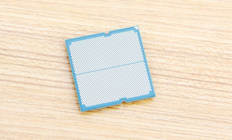 锐龙7000的御驾，谁把B650做得比X670E还奢华，只此一家别无分号