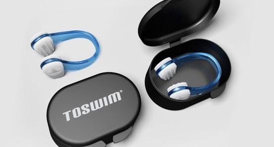 游泳装备必备的有那些，分享几款游泳必备的好物