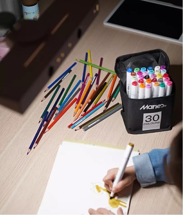 控光大魔王，灯光细节怪，明基 MindDuo 2 Plus儿童台灯使用分享