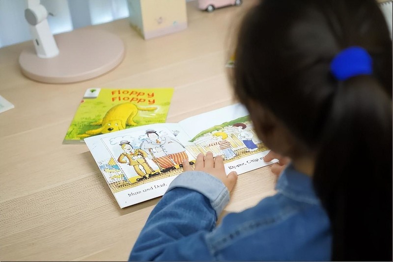 控光大魔王，灯光细节怪，明基 MindDuo 2 Plus儿童台灯使用分享