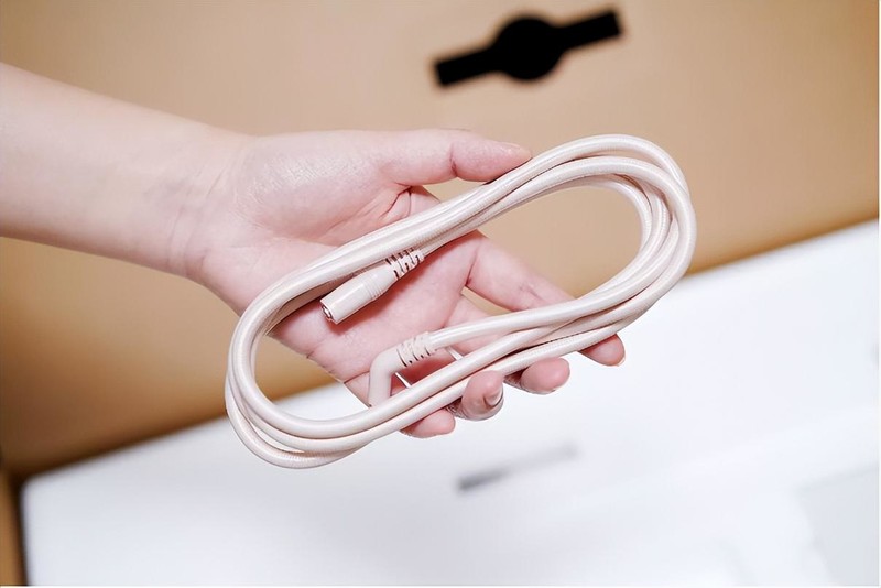 控光大魔王，灯光细节怪，明基 MindDuo 2 Plus儿童台灯使用分享