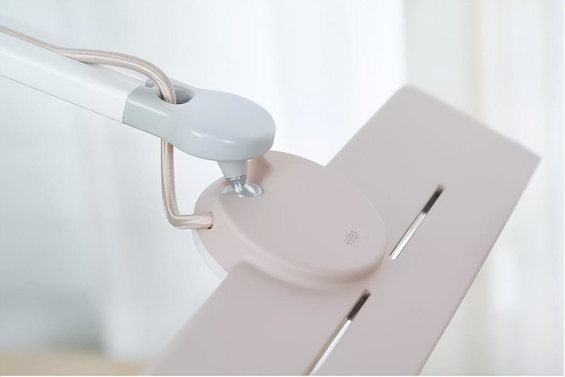 控光大魔王，灯光细节怪，明基 MindDuo 2 Plus儿童台灯使用分享