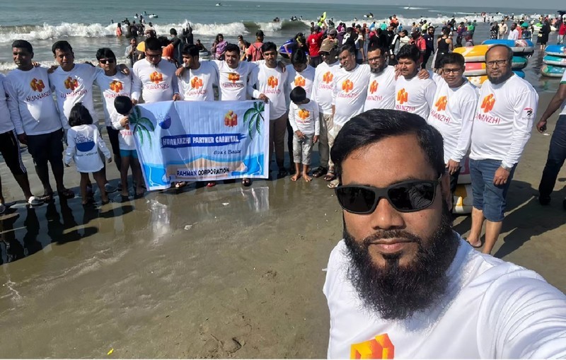 感恩十五年，华南三弦与您同心同行，共同成长！|华南金牌