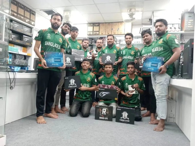 感恩十五年，华南三弦与您同心同行，共同成长！|华南金牌