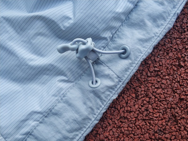 温暖过秋冬，700价格千元享受：天石鹅铠甲轻量化金标P棉棉服