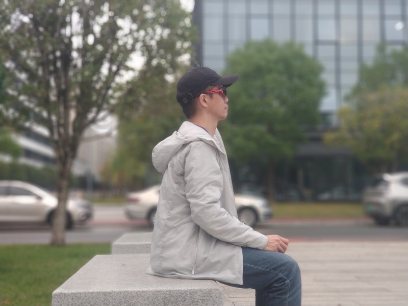 温暖过秋冬，700价格千元享受：天石鹅铠甲轻量化金标P棉棉服