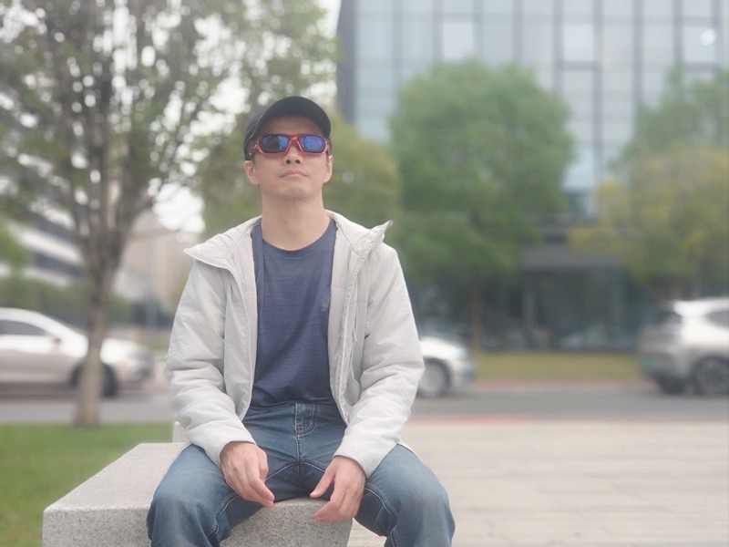 温暖过秋冬，700价格千元享受：天石鹅铠甲轻量化金标P棉棉服