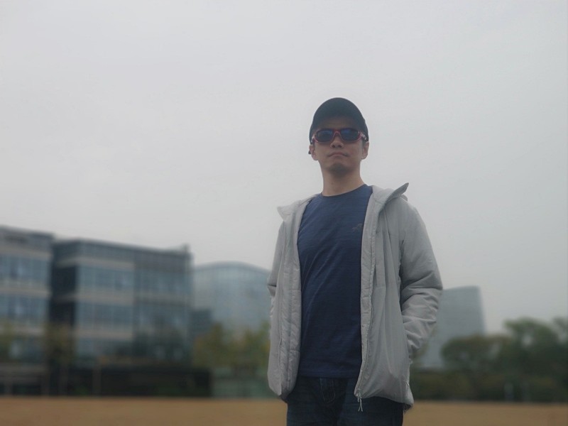 温暖过秋冬，700价格千元享受：天石鹅铠甲轻量化金标P棉棉服