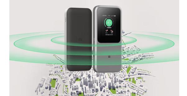 5G随身WiFi哪款最值得买？从性能到价格看完这篇测评就知晓！过年回村哪个随身WiFi好用