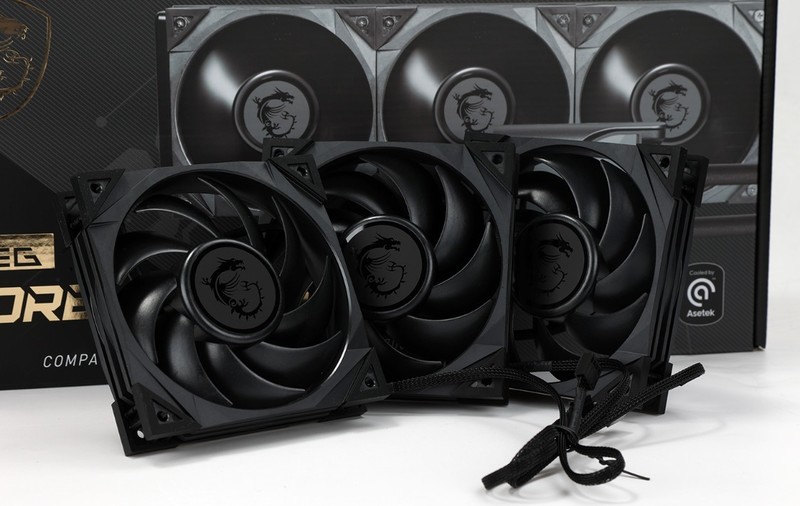 预算3万的电脑主机大概要花多少钱？12900K+3090Ti顶配主机告诉你