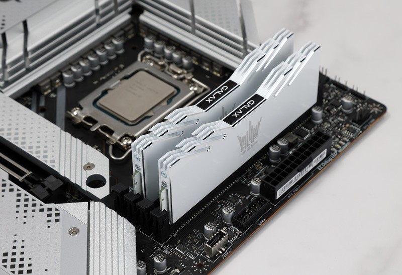 预算3万的电脑主机大概要花多少钱？12900K+3090Ti顶配主机告诉你