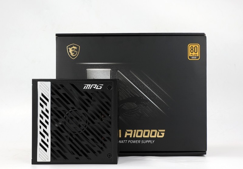 预算3万的电脑主机大概要花多少钱？12900K+3090Ti顶配主机告诉你