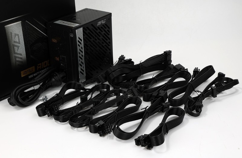 预算3万的电脑主机大概要花多少钱？12900K+3090Ti顶配主机告诉你