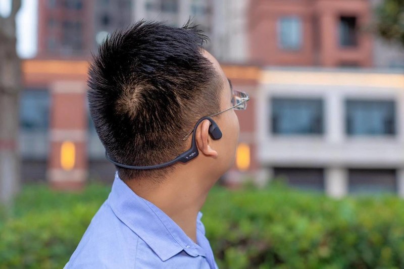 搭载全新声学技术的韶音OpenRun Pro耳机，真能做到运动耳机的天花板吗？