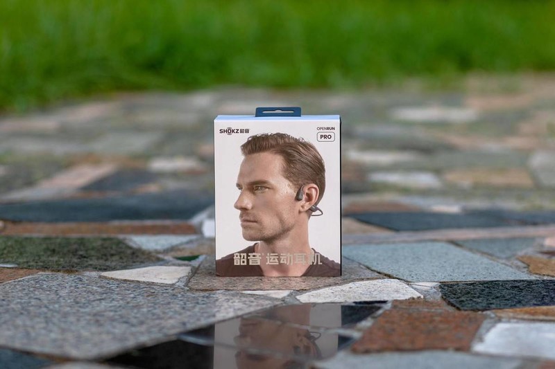 搭载全新声学技术的韶音OpenRun Pro耳机，真能做到运动耳机的天花板吗？