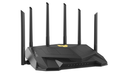 电竞路由如何选？有钱也别交智商税，这三款真是太稳了