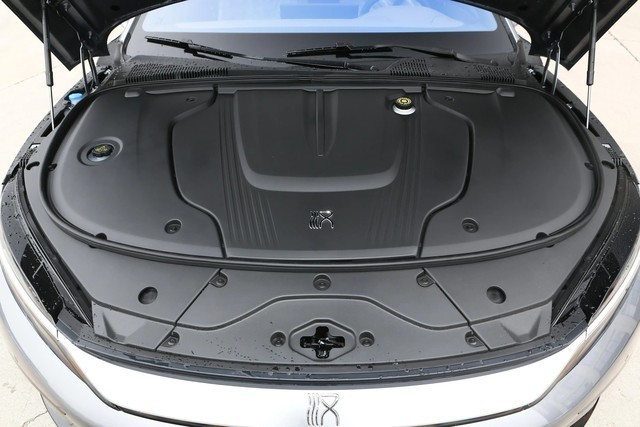 比亚迪问鼎2023年1-6月新能源汽车全球销冠！谱写品牌出海新篇章