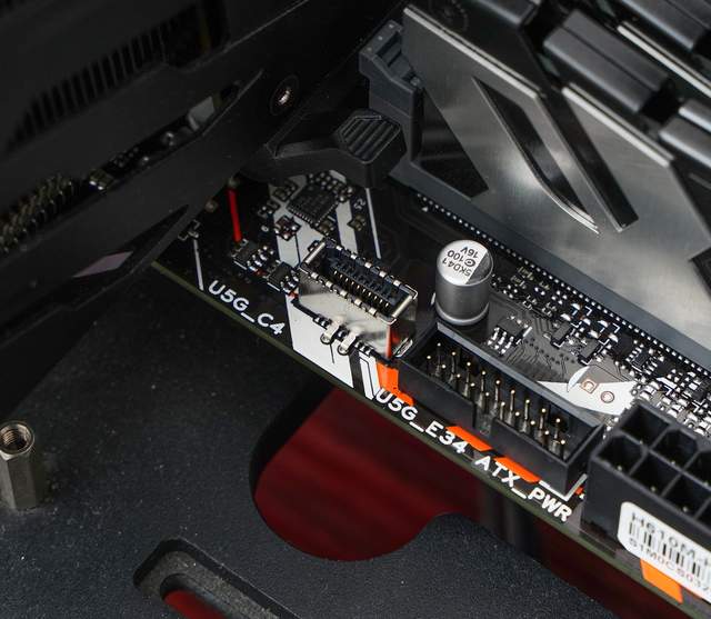 在2024年i3使用体验如何？圣旗H610M-HIH嘿嘿主板评测