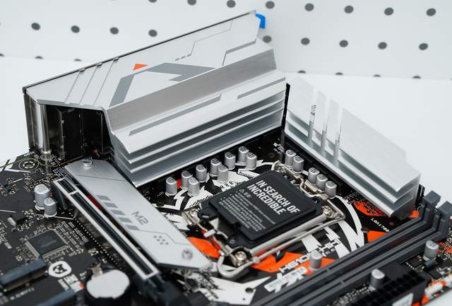 在2024年i3使用体验如何？圣旗H610M-HIH嘿嘿主板评测