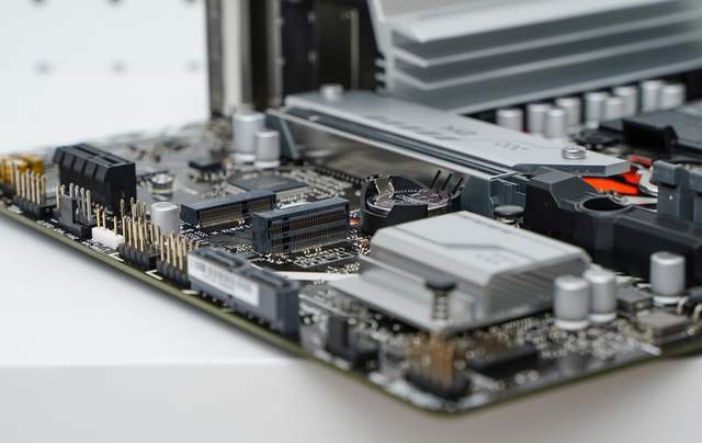 在2024年i3使用体验如何？圣旗H610M-HIH嘿嘿主板评测