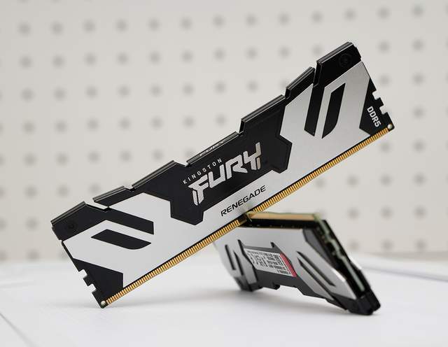 在2024年i3使用体验如何？圣旗H610M-HIH嘿嘿主板评测