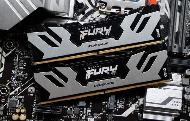 在2024年i3使用体验如何？圣旗H610M-HIH嘿嘿主板评测