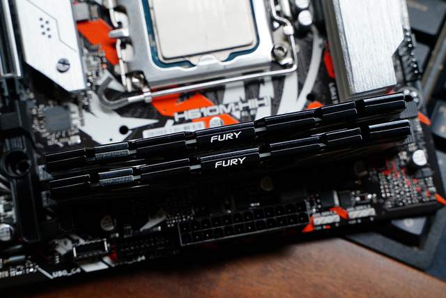 在2024年i3使用体验如何？圣旗H610M-HIH嘿嘿主板评测