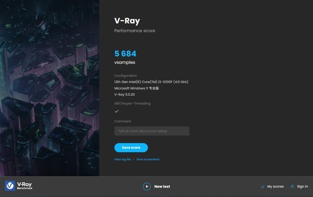 在2024年i3使用体验如何？圣旗H610M-HIH嘿嘿主板评测