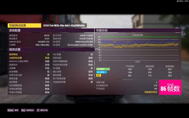 在2024年i3使用体验如何？圣旗H610M-HIH嘿嘿主板评测