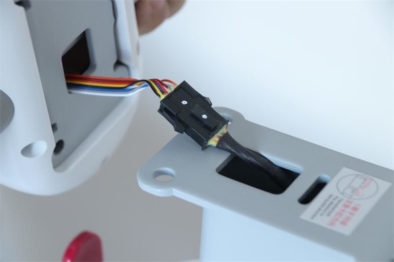 小巧轻便不扰民,减肥燃脂一家人都能用,野小兽动感单车M2M体验