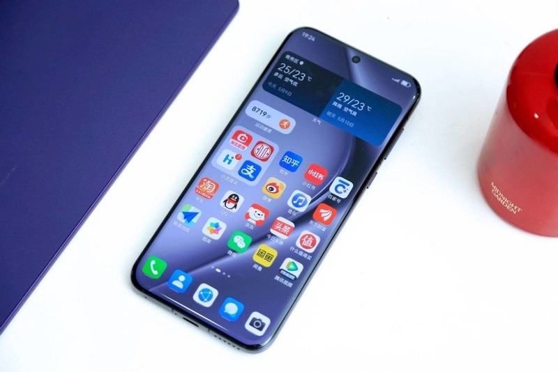 入手华为Pura 70 Pro+半个月后再来谈，值得吗？