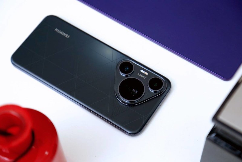 入手华为Pura 70 Pro+半个月后再来谈，值得吗？