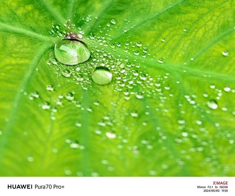 入手华为Pura 70 Pro+半个月后再来谈，值得吗？