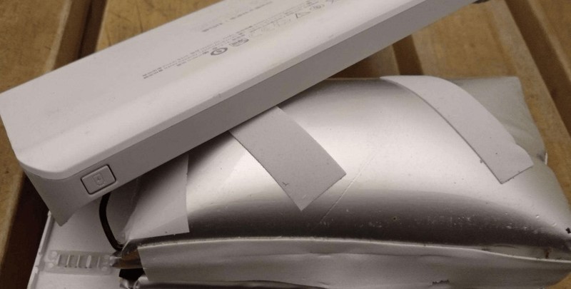 充电宝品牌有哪些？六个口碑比较好充电宝品牌！直接闭眼入