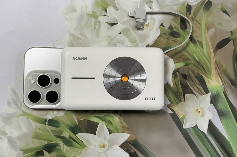 充电宝品牌有哪些？六个口碑比较好充电宝品牌！直接闭眼入