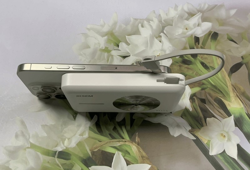 充电宝品牌有哪些？六个口碑比较好充电宝品牌！直接闭眼入