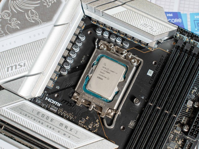 8月白色海景主机分享，安钛克C8+14700K+4070，海景房你得这么玩