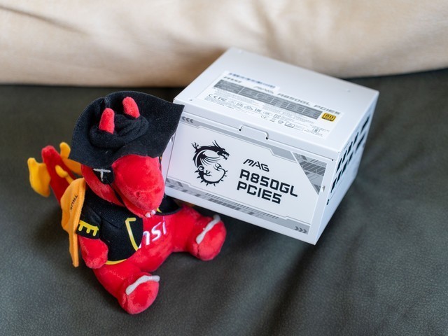 8月白色海景主机分享，安钛克C8+14700K+4070，海景房你得这么玩