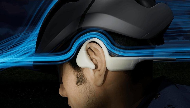 户外运动带什么耳机比较好，最受户外人群欢迎的运动耳机推荐!