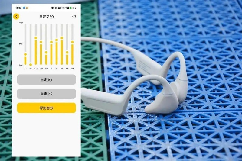 户外运动带什么耳机比较好，最受户外人群欢迎的运动耳机推荐!